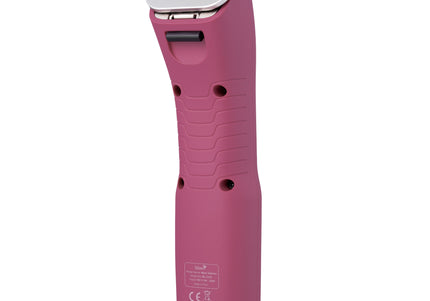 Blovi Silento Professional Cordless Brushless Dog Grooming Clipper