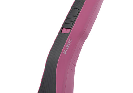 Blovi Silento Professional Cordless Brushless Dog Grooming Clipper