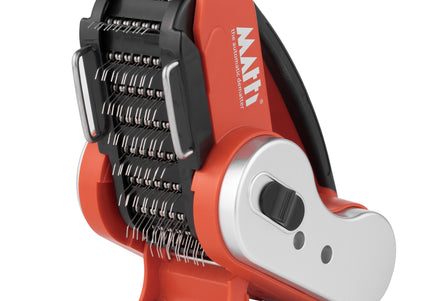 Show Tech MATTI Automatic Electric Dog Coat Grooming Brush