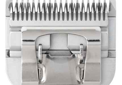 Blovi Prime Line No. 7F Professional Snap-On Japanese Steel Blade