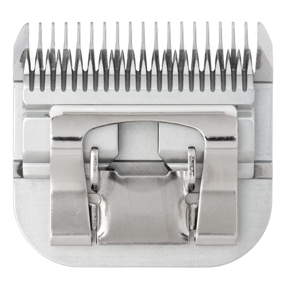 Blovi Prime Line No. 7F Professional Snap-On Japanese Steel Blade