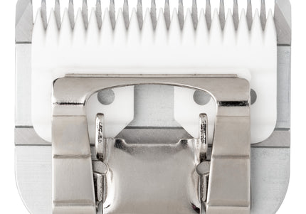 Blovi Ceramic Line 7F Professional Snap-On Blade, 3.2 mm