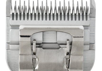 Blovi Prime Line No. 4 Snap-On Thinning Blade