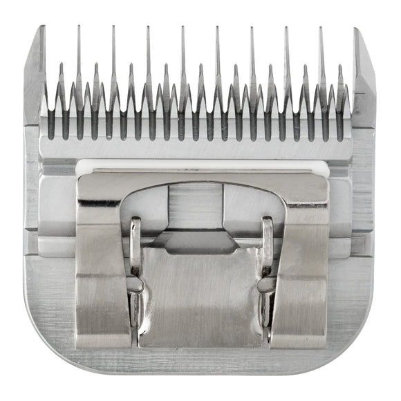 Blovi Prime Line No. 4 Snap-On Thinning Blade