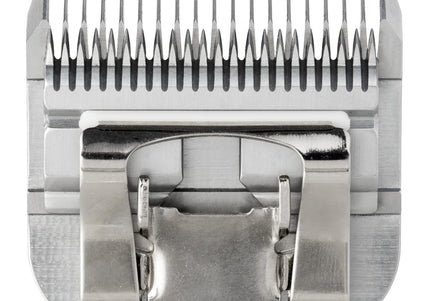 Blovi Prime Line No. 4F Snap-On Japanese Steel Blade