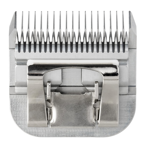 Blovi Prime Line No. 4F Snap-On Japanese Steel Blade