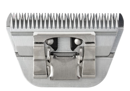 Blovi Prime Line No. 30W Wide Snap-On Blade, Japanese Steel, 0.5 mm