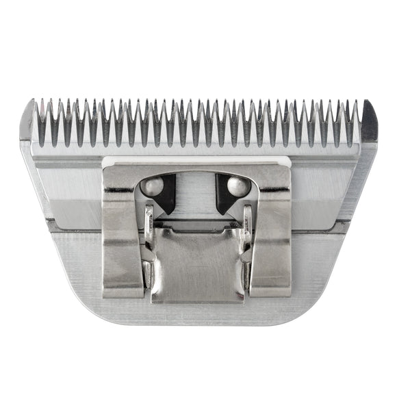 Blovi Prime Line No. 30W Wide Snap-On Blade, Japanese Steel, 0.5 mm