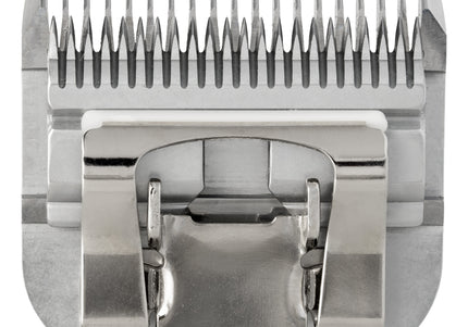 Blovi Prime Line No. 5F Professional Snap-On Japanese Steel Blade