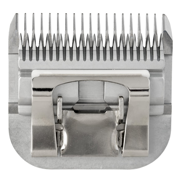 Blovi Prime Line No. 5F Professional Snap-On Japanese Steel Blade