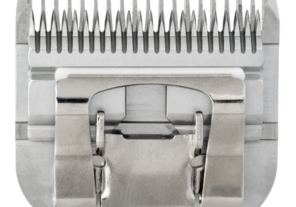 Blovi Prime Line No. 5 Snap-On Japanese Steel Blade