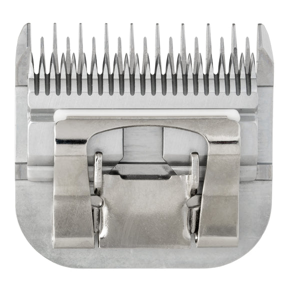 Blovi Prime Line No. 5 Snap-On Japanese Steel Blade