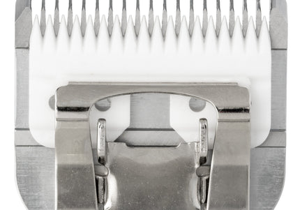 Blovi Ceramic Line 4F Professional Snap-On Blade with Japanese Steel