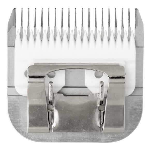 Blovi Ceramic Line 4F Professional Snap-On Blade with Japanese Steel