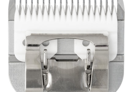 Blovi Ceramic Line 5F Professional Snap-On Blade with Japanese Steel