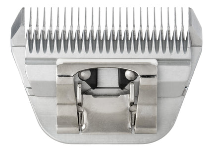 Blovi Prime Line No 4FW Wide Snap On Blade Japanese Steel