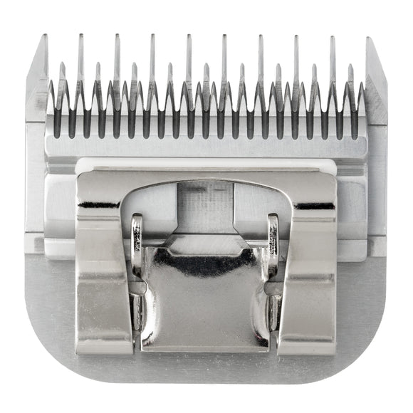 Blovi Prime Line No. 7 Snap-On Thinning Blade Japanese Steel