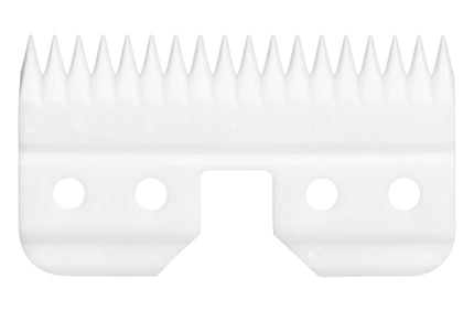 Blovi Ceramic Line Coarse 18T Snap-On Replacement Cutter Blade