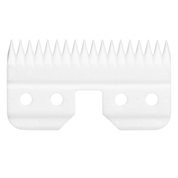 Blovi Ceramic Line Coarse 18T Snap-On Replacement Cutter Blade