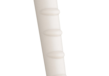 Blovi Exclusive Cashmere Slicker Brush with Long 25 mm Pins