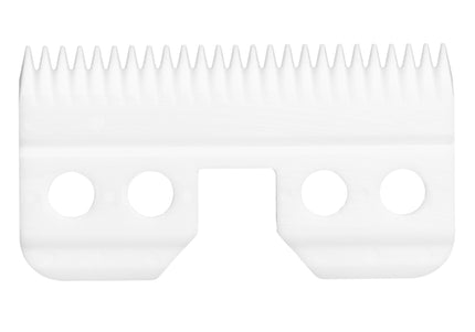 Blovi Ceramic Line Fine Cutter Blade 25T Replacement Insert