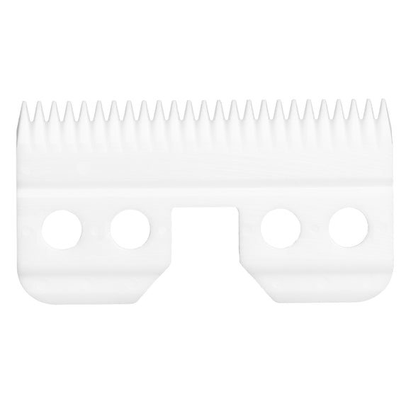 Blovi Ceramic Line Fine Cutter Blade 25T Replacement Insert