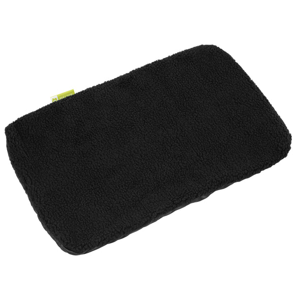 Maelson Soft Kennel Cushion Soft Dog Crate Mattress