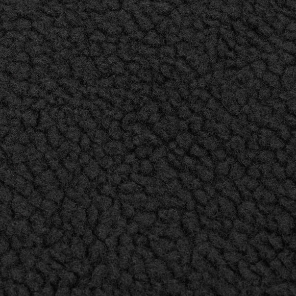 Maelson Soft Kennel Cushion Soft Dog Crate Mattress