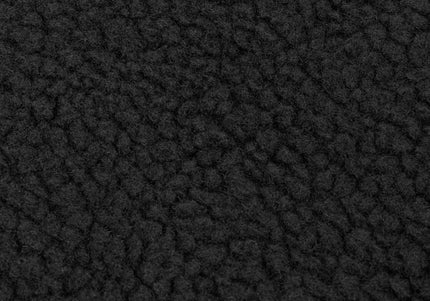 Maelson Soft Kennel Cushion - materac dla psa, miękka poduszka pasuje do Maelson Soft Kennel, czarny - 3XL