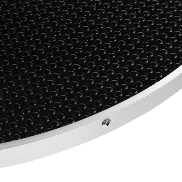 Blovi 70cm Round Grooming Table Replacement Tabletop