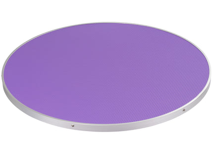 Blovi 70cm Round Grooming Table Replacement Tabletop