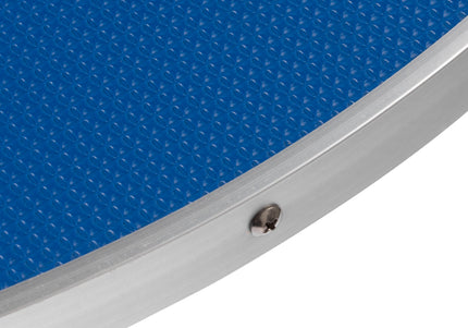 Blovi 70cm Round Grooming Table Replacement Tabletop