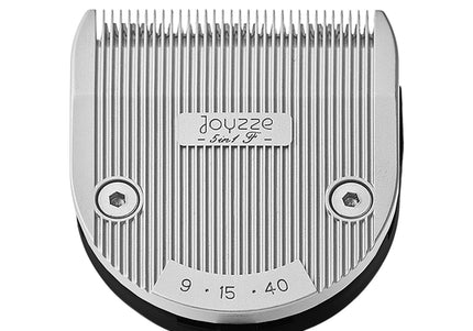 Joyzze C-Series 5-in-1 Fine Blade – Ceramic-Coated Precision Blade, Compatible with Hornet and Stinger