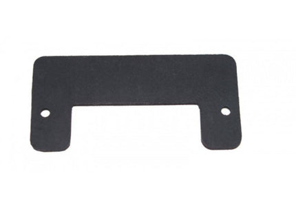 Shernbao DHD-3000 Typhoon Dryer Gasket – Durable Replacement Seal for Reliable Performance