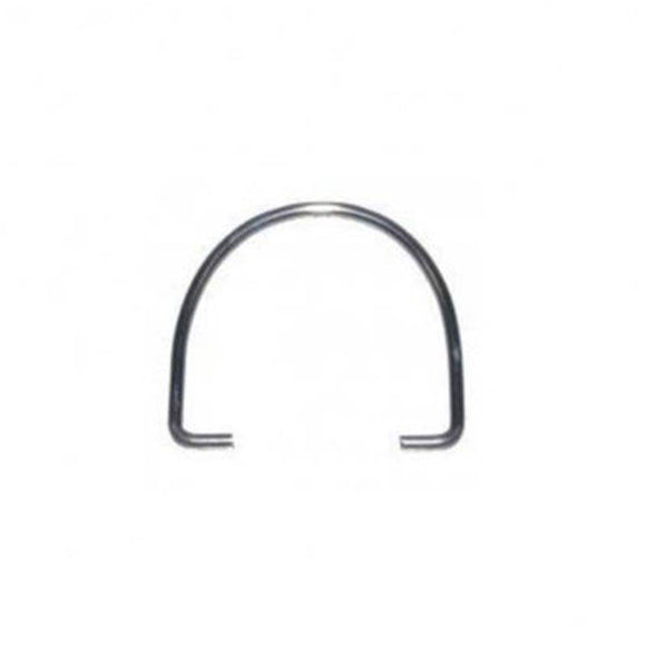 Moser Max 50 Wahl KM Cordless Clipper Attachment – Precision Stainless Steel Cutting Guide