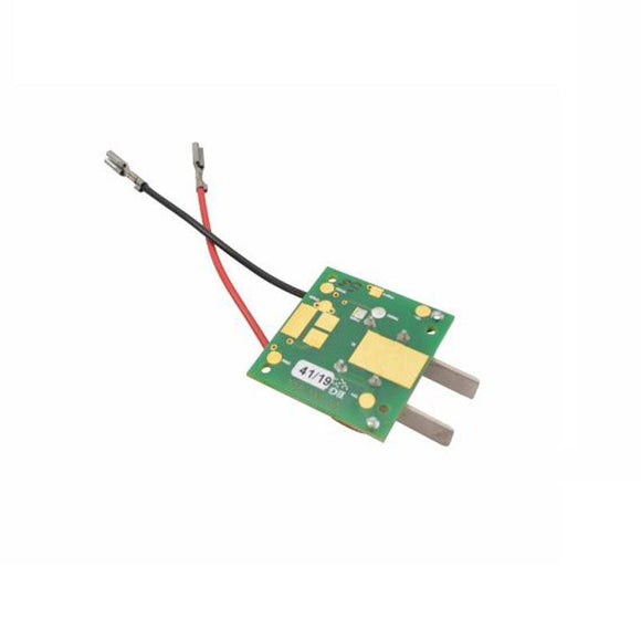 Andis MBG2 ProPet Replacement Electronics – Reliable Power Module for Consistent Performance