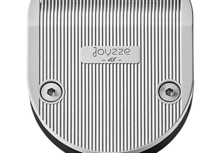 Joyzze C-Series 5-in-1 Standard Blade – Ceramic-Coated, Precision Cutting Replacement