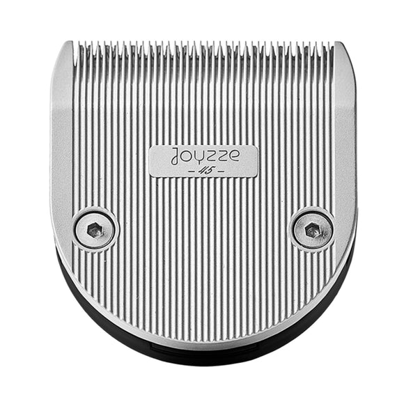 Joyzze C-Series 5-in-1 Standard Blade – Ceramic-Coated, Precision Cutting Replacement