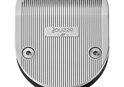 Joyzze C-Series Blade No. 45 – Precision Steel Clipper Blade, Compatible with Hornet and Stinger