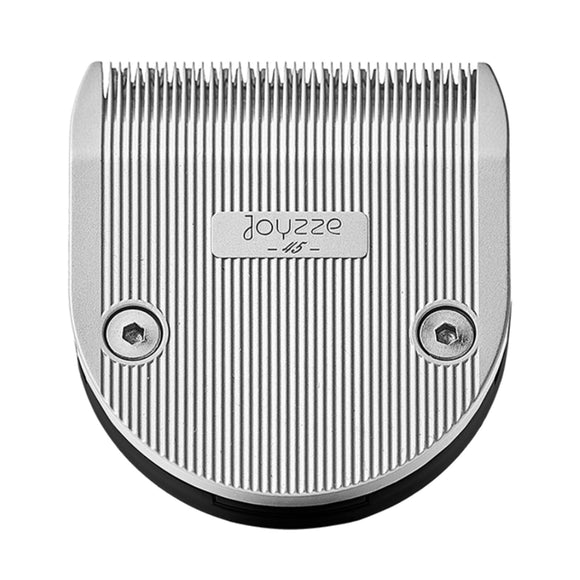 Joyzze C-Series Blade No. 45 – Precision Steel Clipper Blade, Compatible with Hornet and Stinger