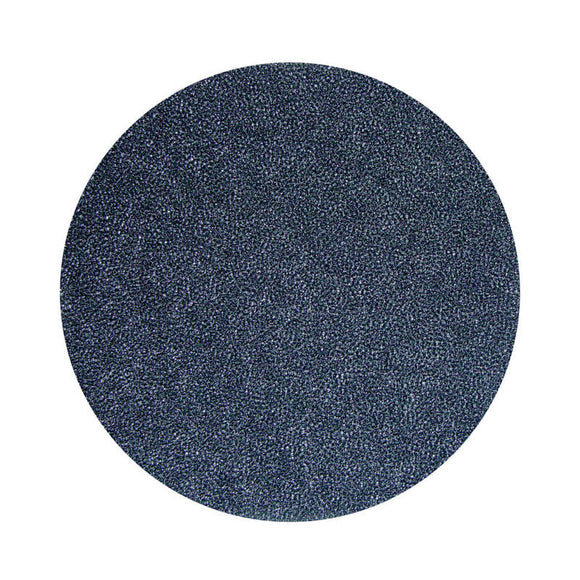 Vivog Air Filter – Replacement Cartridge Compatible with SC2500 and SC2600 Dryers