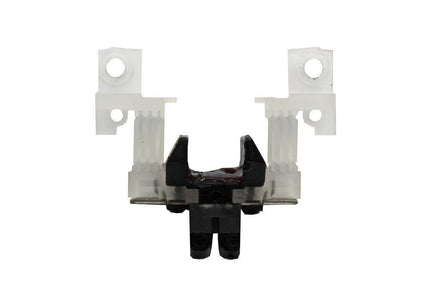 Rocker Replacement Part – Compatible with Andis AGC, AGCB, AGC2, AGC2 Super Speed, AGR+ Clippers