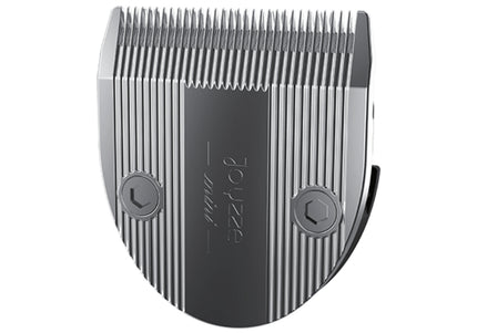 Joyzze M-Series Blade Mini U – U-Shaped Precision Blade Compatible with Hornet Mini Razor