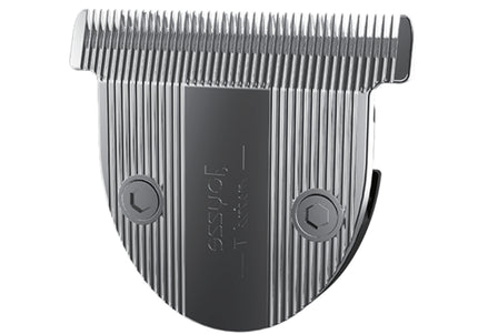 Joyzze M-Series Mini T Blade – T-Shaped Precision Replacement for Hornet Mini Razor