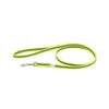 Neon green
