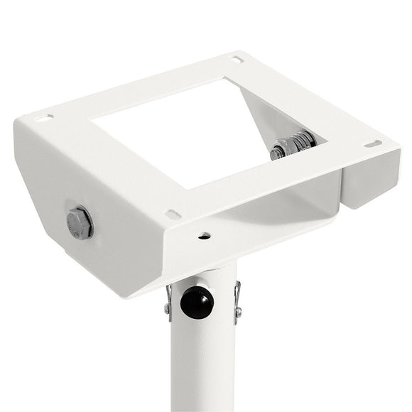 GroomStar TOPAZ Chadog ZEPHIR Dryer Stand – Adjustable Stable Base for Hands-Free Drying