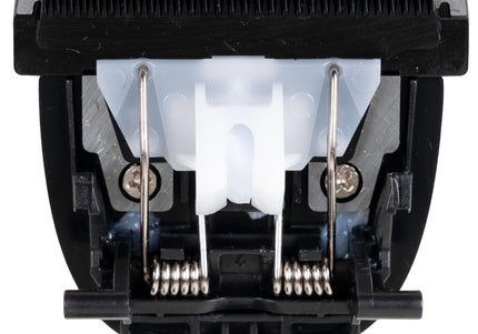 Show Tech 4in1 Enhanced Laguna Blade No. 10 – Adjustable Precision Blade, 0.6-2.2mm Cutting Range