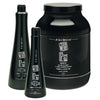250 ml