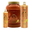 300 ml