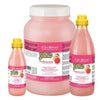 500 ml